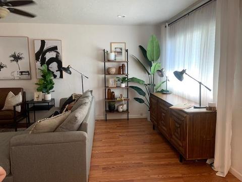 101 N Olive St, Lemoore, CA 93245 photo 7
