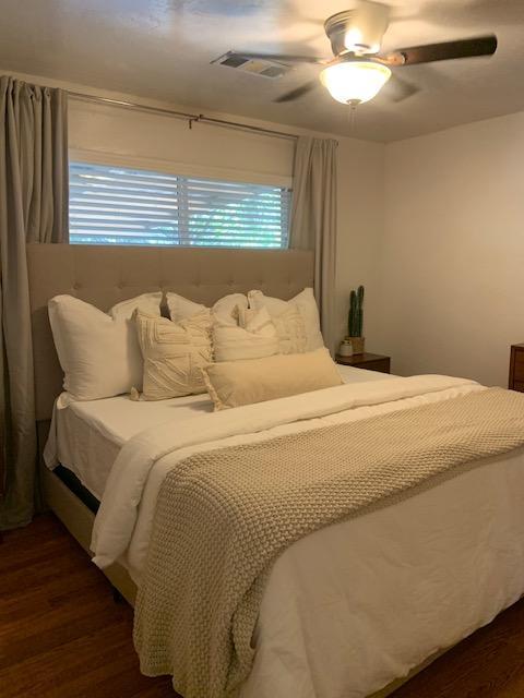 101 N Olive St, Lemoore, CA 93245 photo 14