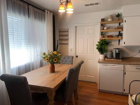 101 N Olive St, Lemoore, CA 93245 photo 4