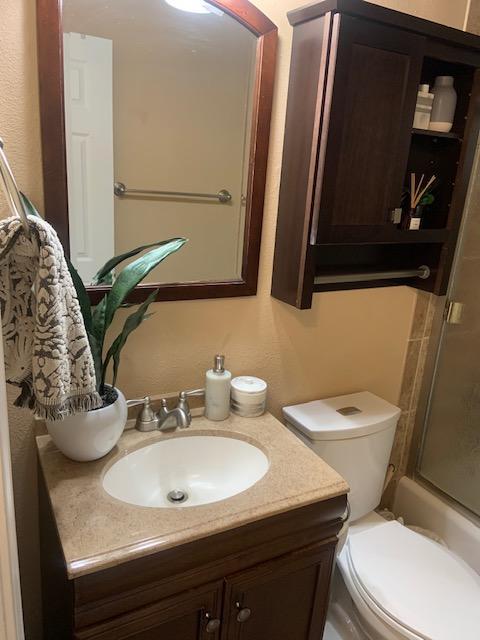 101 N Olive St, Lemoore, CA 93245 photo 12