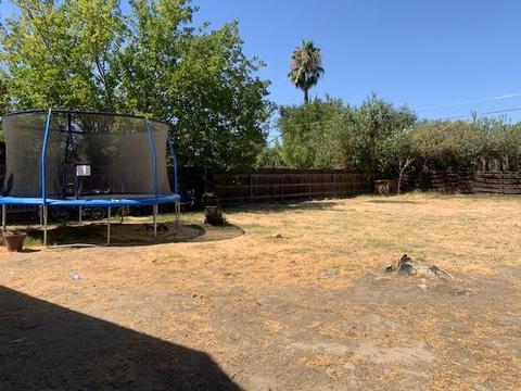 101 N Olive St, Lemoore, CA 93245 photo 22