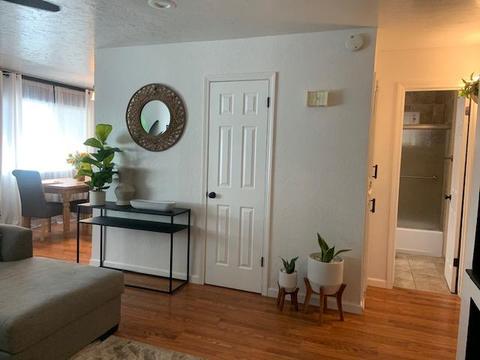 101 N Olive St, Lemoore, CA 93245 photo 19