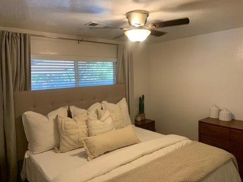 101 N Olive St, Lemoore, CA 93245 photo 15