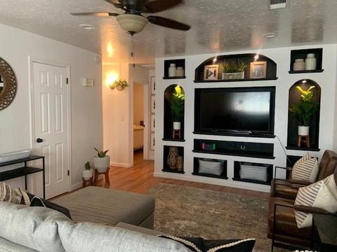 101 N Olive St, Lemoore, CA 93245 photo 10