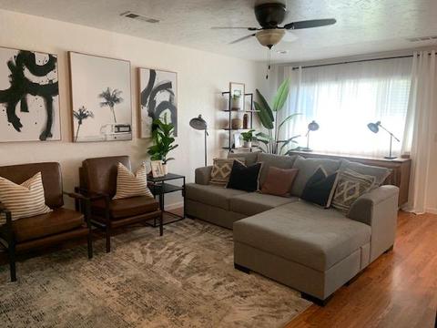 101 N Olive St, Lemoore, CA 93245 photo 11