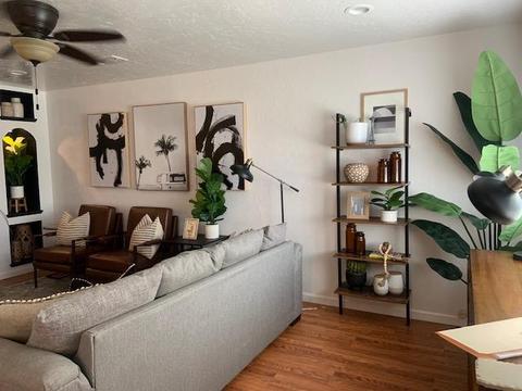 101 N Olive St, Lemoore, CA 93245 photo 9
