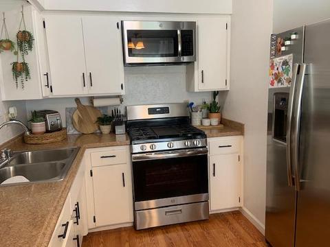 101 N Olive St, Lemoore, CA 93245 photo 5