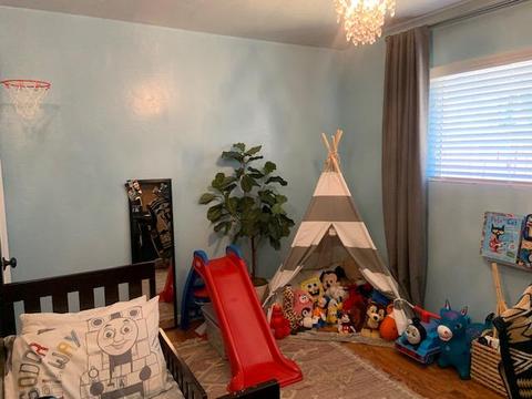 101 N Olive St, Lemoore, CA 93245 photo 18