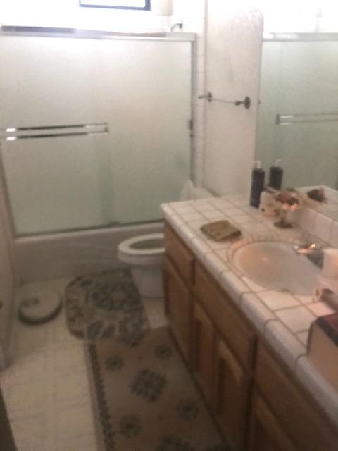 47461 Thunderhill Ln, Squaw Valley, CA 93675 photo 5
