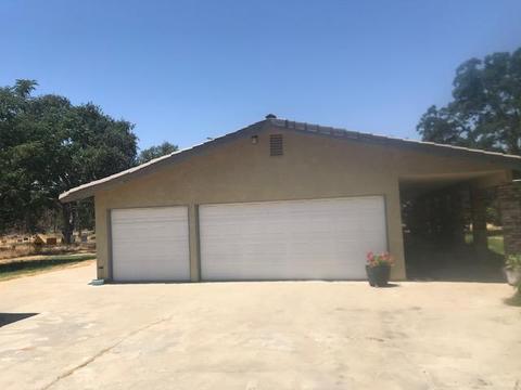 47461 Thunderhill Ln, Squaw Valley, CA 93675 photo 6