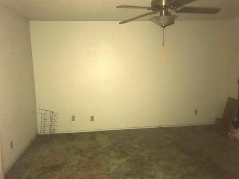 47461 Thunderhill Ln, Squaw Valley, CA 93675 photo 3