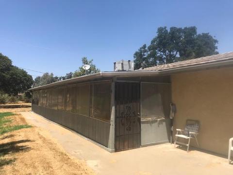 47461 Thunderhill Ln, Squaw Valley, CA 93675 photo 7