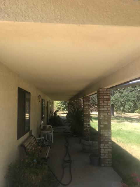 47461 Thunderhill Ln, Squaw Valley, CA 93675 photo 8