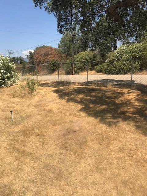 47461 Thunderhill Ln, Squaw Valley, CA 93675 photo 13