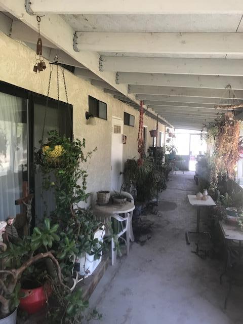 47461 Thunderhill Ln, Squaw Valley, CA 93675 photo 9