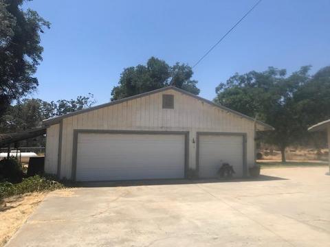 47461 Thunderhill Ln, Squaw Valley, CA 93675 photo 10