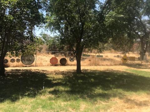 47461 Thunderhill Ln, Squaw Valley, CA 93675 photo 12