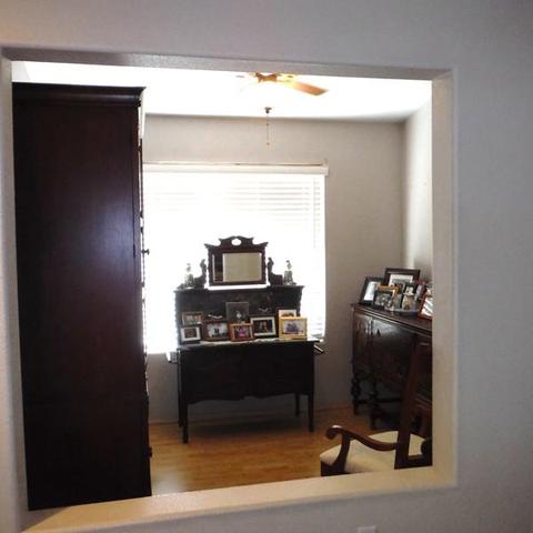 1452 Monarch Dr, Lemoore, CA 93245 photo 8
