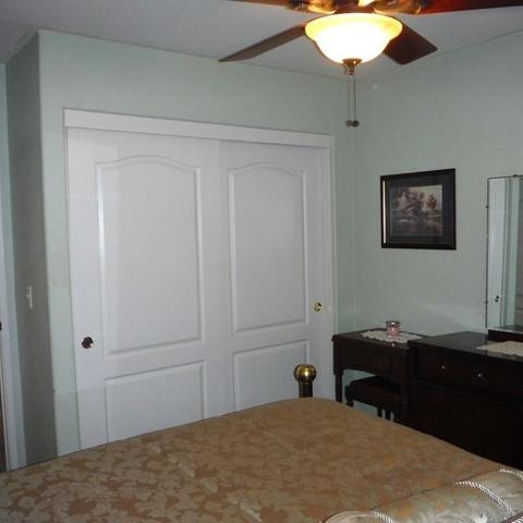 1452 Monarch Dr, Lemoore, CA 93245 photo 15