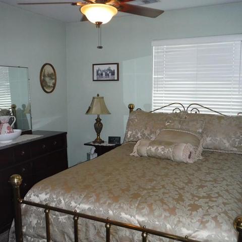 1452 Monarch Dr, Lemoore, CA 93245 photo 14