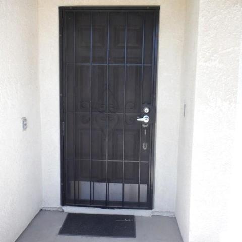 1452 Monarch Dr, Lemoore, CA 93245 photo 22