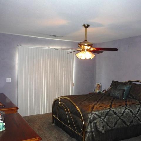1452 Monarch Dr, Lemoore, CA 93245 photo 10