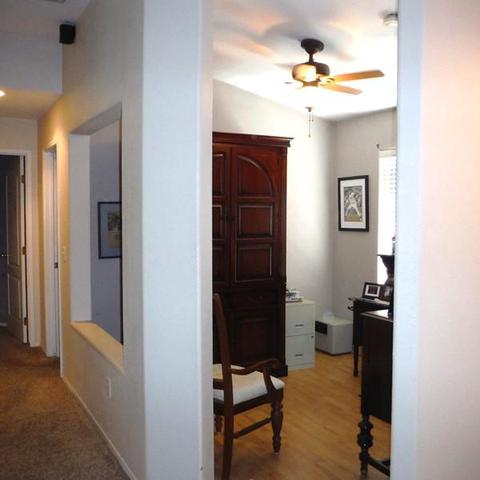 1452 Monarch Dr, Lemoore, CA 93245 photo 9