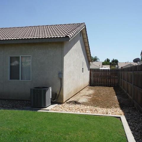 1452 Monarch Dr, Lemoore, CA 93245 photo 21