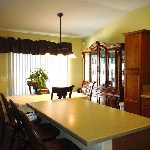 1452 Monarch Dr, Lemoore, CA 93245 photo 5
