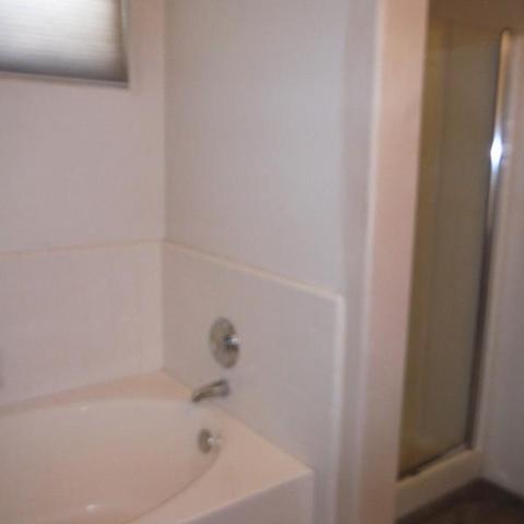 1452 Monarch Dr, Lemoore, CA 93245 photo 13