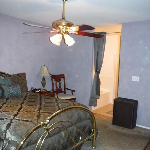 1452 Monarch Dr, Lemoore, CA 93245 photo 11