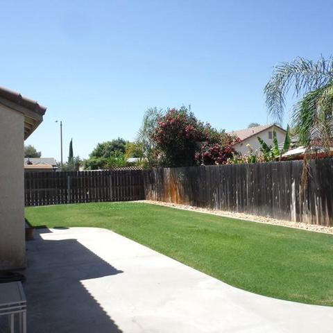 1452 Monarch Dr, Lemoore, CA 93245 photo 18