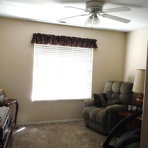 1452 Monarch Dr, Lemoore, CA 93245 photo 16