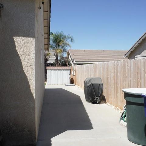 1452 Monarch Dr, Lemoore, CA 93245 photo 19