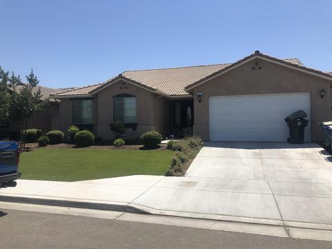 3031 Windmill Ct, Tulare, CA 93274 photo 1