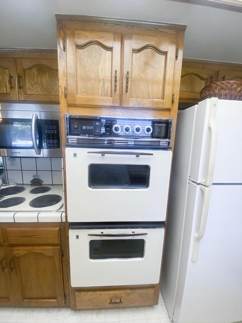 1603 E Avila Dr, Tulare, CA 93274 photo 10