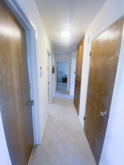 1603 E Avila Dr, Tulare, CA 93274 photo 21