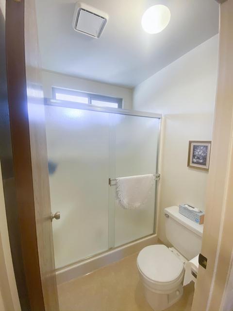 1603 E Avila Dr, Tulare, CA 93274 photo 20