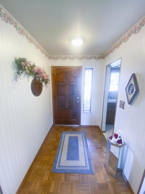 1603 E Avila Dr, Tulare, CA 93274 photo 5