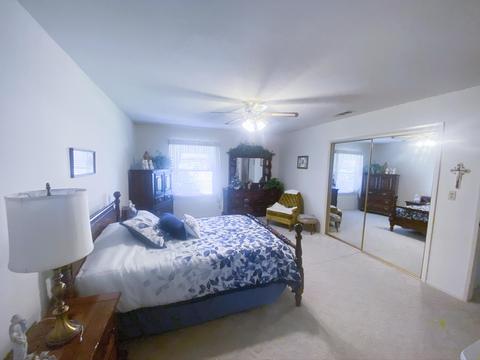 1603 E Avila Dr, Tulare, CA 93274 photo 17
