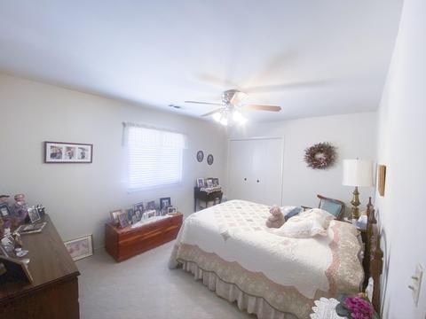 1603 E Avila Dr, Tulare, CA 93274 photo 24