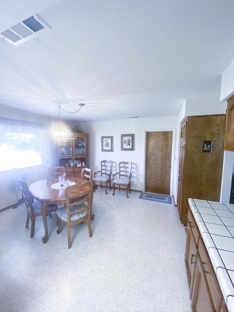 1603 E Avila Dr, Tulare, CA 93274 photo 13