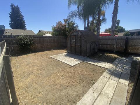 1603 E Avila Dr, Tulare, CA 93274 photo 31