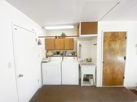 1603 E Avila Dr, Tulare, CA 93274 photo 28