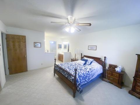 1603 E Avila Dr, Tulare, CA 93274 photo 16
