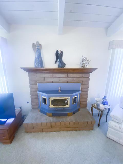 1603 E Avila Dr, Tulare, CA 93274 photo 8