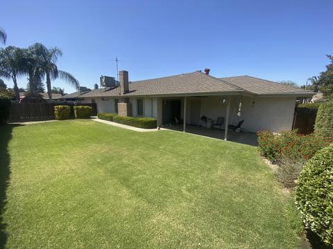 1603 E Avila Dr, Tulare, CA 93274 photo 30