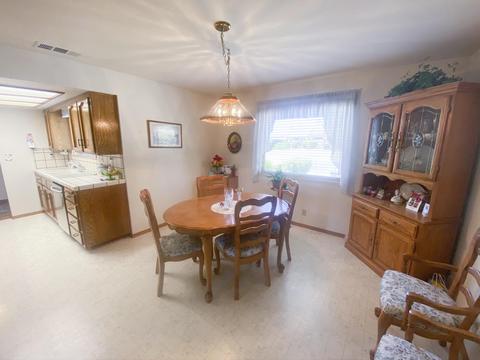 1603 E Avila Dr, Tulare, CA 93274 photo 14