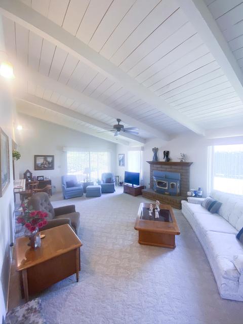 1603 E Avila Dr, Tulare, CA 93274 photo 7