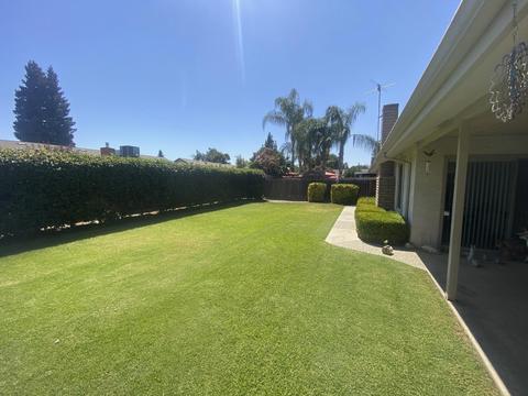 1603 E Avila Dr, Tulare, CA 93274 photo 29